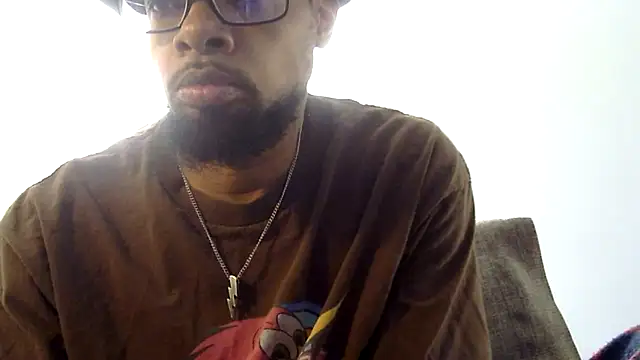 Snapshot of WhiskeyWood_DuhGOD chatting on 10.20.25 WhiskeyWood DuhGOD online show from 10.20.25