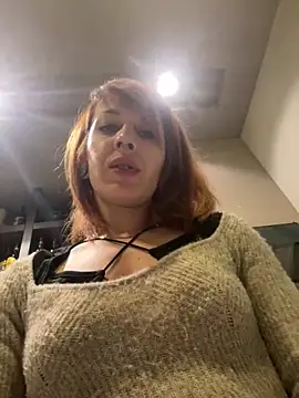 Snapshot of LL_deep chatting on 12.22.24 LL deep online show from 12.22.24