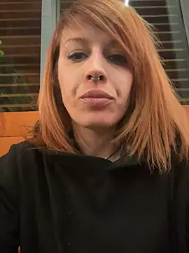 Snapshot of LL_deep chatting on 12.26.24 LL deep online show from 12.26.24