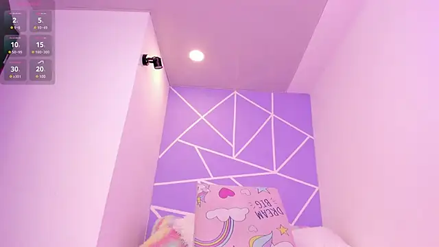 Snapshot of lila_rush chatting on 12.04.24 lila rush online show from 12.04.24