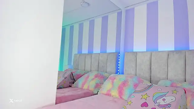 Snapshot of lila_rush chatting on 02.12.25 lila rush online show from 02.12.25