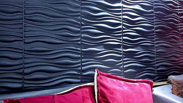 Snapshot of Cutetitslatin chatting on 12.03.24 Cutetitslatin online show from 12.03.24