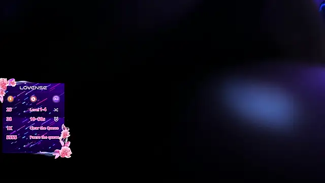 Snapshot of AnnieBigBoobs chatting on 09.26.25 AnnieBigBoobs online show from 09.26.25