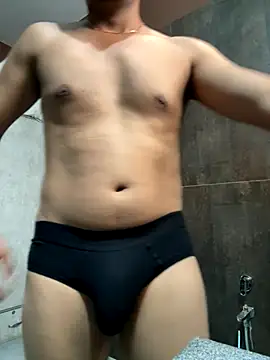 Snapshot of jd82000 chatting on 10.19.25 jd82000 online show from 10.19.25