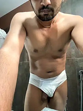 Snapshot of jd82000 chatting on 11.02.25 jd82000 online show from 11.02.25