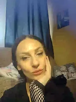 Snapshot of dahlia_82 chatting on 12.02.24 dahlia 82 online show from 12.02.24