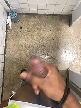 Snapshot of zeekBbc chatting on 01.29.25 zeekBbc online show from 01.29.25