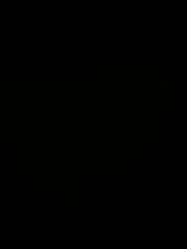 Snapshot of zeekBbc chatting on 03.17.25 zeekBbc online show from 03.17.25