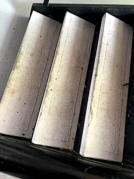 Snapshot of zeekBbc chatting on 10.28.25 zeekBbc online show from 10.28.25