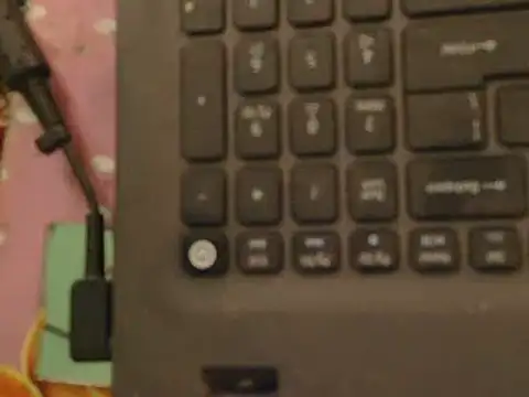 Snapshot of chocolatebabtamill chatting on 03.05.25 chocolatebabtamill online show from 03.05.25