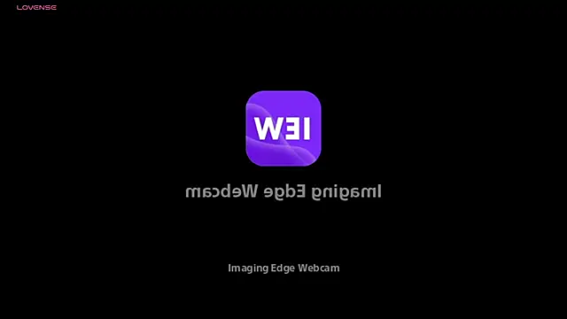 Snapshot of aya_hitakayamaa chatting on 03.02.25 aya hitakayamaa online show from 03.02.25