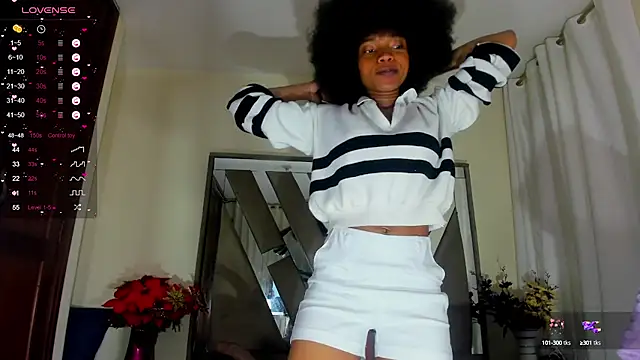 sara williams01 online show from 01.29.25