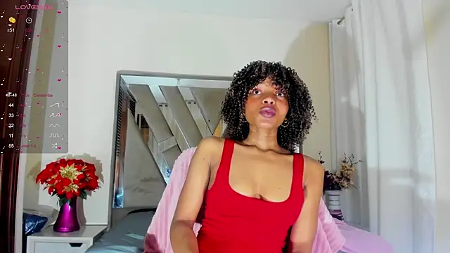 sara williams01 online show from 02.03.25