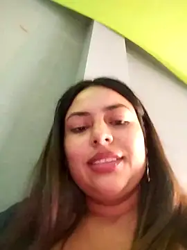 Snapshot of DULCE__26 chatting on 03.22.25 DULCE  26 online show from 03.22.25
