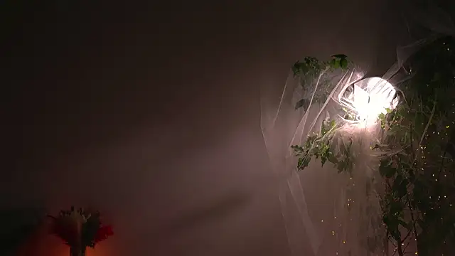 Snapshot of lorrie_love_story chatting on 10.07.25 lorrie love story online show from 10.07.25