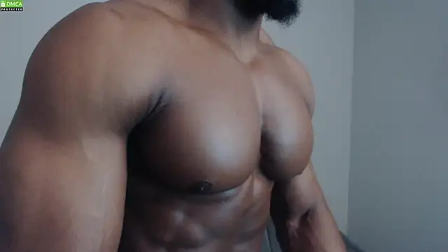 Snapshot of exquisite50 chatting on 12.19.24 exquisite50 online show from 12.19.24