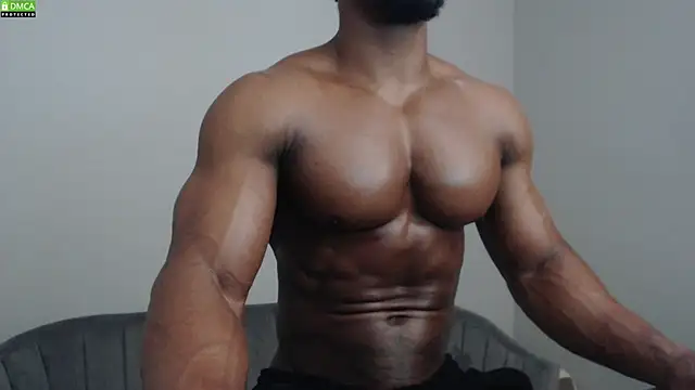 Snapshot of exquisite50 chatting on 02.19.25 exquisite50 online show from 02.19.25