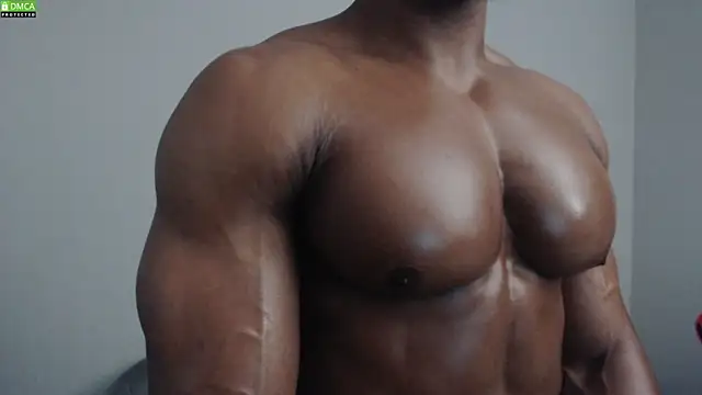 Snapshot of exquisite50 chatting on 11.06.25 exquisite50 online show from 11.06.25