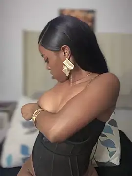 BhadBhad Kitty online show from 09.20.25