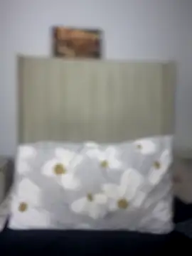 Snapshot of BhadBhad_Kitty chatting on 10.08.25 BhadBhad Kitty online show from 10.08.25