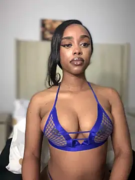 BhadBhad Kitty online show from 10.11.25