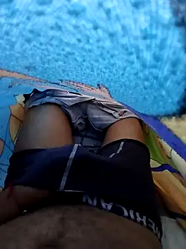 Snapshot of Nearjose chatting on 09.18.25 Nearjose online show from 09.18.25