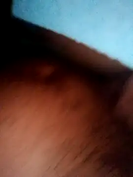 Snapshot of Nearjose chatting on 09.20.25 Nearjose online show from 09.20.25