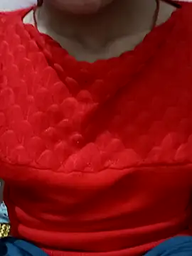 Snapshot of Riyu_05 chatting on 12.16.24 Riyu 05 online show from 12.16.24