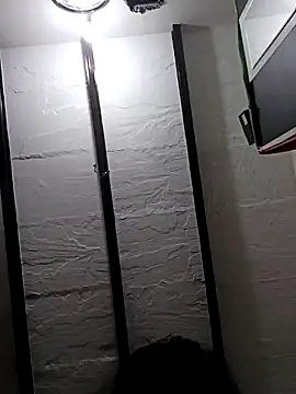 Snapshot of Riyu_05 chatting on 01.03.25 Riyu 05 online show from 01.03.25