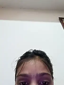 Snapshot of Riyu_05 chatting on 01.28.25 Riyu 05 online show from 01.28.25