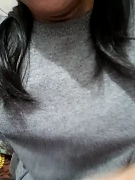 Snapshot of Riyu_05 chatting on 01.31.25 Riyu 05 online show from 01.31.25