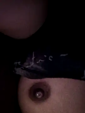 Snapshot of Riyu_05 chatting on 02.01.25 Riyu 05 online show from 02.01.25