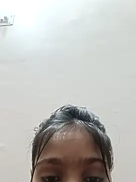 Snapshot of Riyu_05 chatting on 02.06.25 Riyu 05 online show from 02.06.25