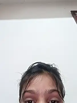 Snapshot of Riyu_05 chatting on 02.07.25 Riyu 05 online show from 02.07.25