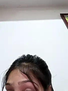 Snapshot of Riyu_05 chatting on 02.20.25 Riyu 05 online show from 02.20.25