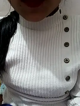 Snapshot of Riyu_05 chatting on 02.28.25 Riyu 05 online show from 02.28.25