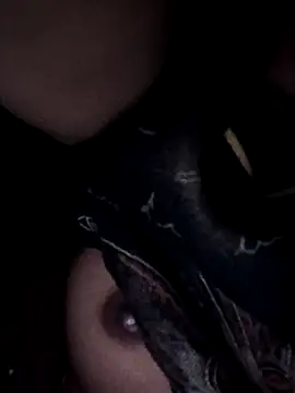 Snapshot of Riyu_05 chatting on 03.01.25 Riyu 05 online show from 03.01.25