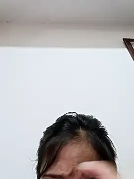 Snapshot of Riyu_05 chatting on 03.12.25 Riyu 05 online show from 03.12.25