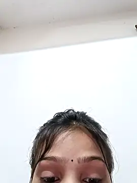 Snapshot of Riyu_05 chatting on 03.13.25 Riyu 05 online show from 03.13.25