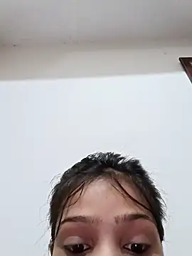 Snapshot of Riyu_05 chatting on 03.15.25 Riyu 05 online show from 03.15.25