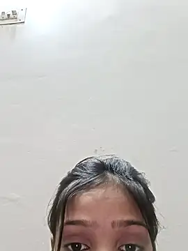 Snapshot of Riyu_05 chatting on 03.19.25 Riyu 05 online show from 03.19.25