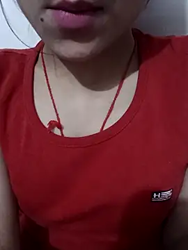 Snapshot of Riyu_05 chatting on 10.06.25 Riyu 05 online show from 10.06.25