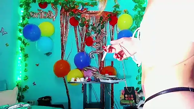 deboraath online show from 01.12.25