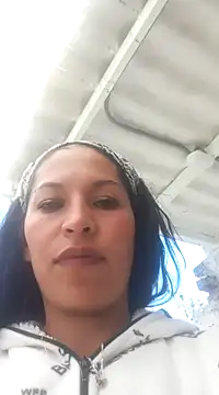 Snapshot of michel_ex33 chatting on 01.22.25 michel ex33 online show from 01.22.25