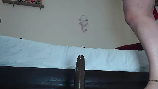 Snapshot of michel_ex33 chatting on 03.21.25 michel ex33 online show from 03.21.25