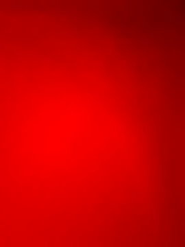 Snapshot of divyansh_hyderabadi chatting on 10.29.25 divyansh hyderabadi online show from 10.29.25