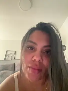 Snapshot of valeria2019hot chatting on 01.26.25 valeria2019hot online show from 01.26.25
