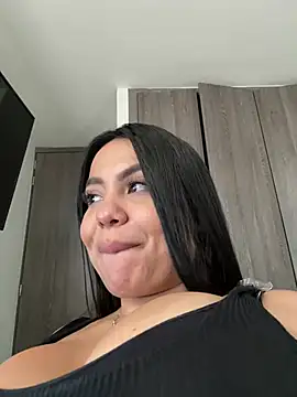 Snapshot of valeria2019hot chatting on 01.26.25 valeria2019hot online show from 01.26.25