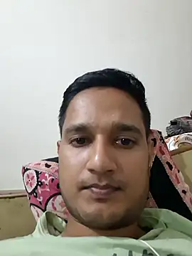 Jonrobinso online show from 03.02.25
