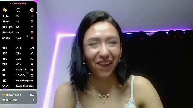 Snapshot of Anne_Nicholson chatting on 12.10.24 Anne Nicholson online show from 12.10.24